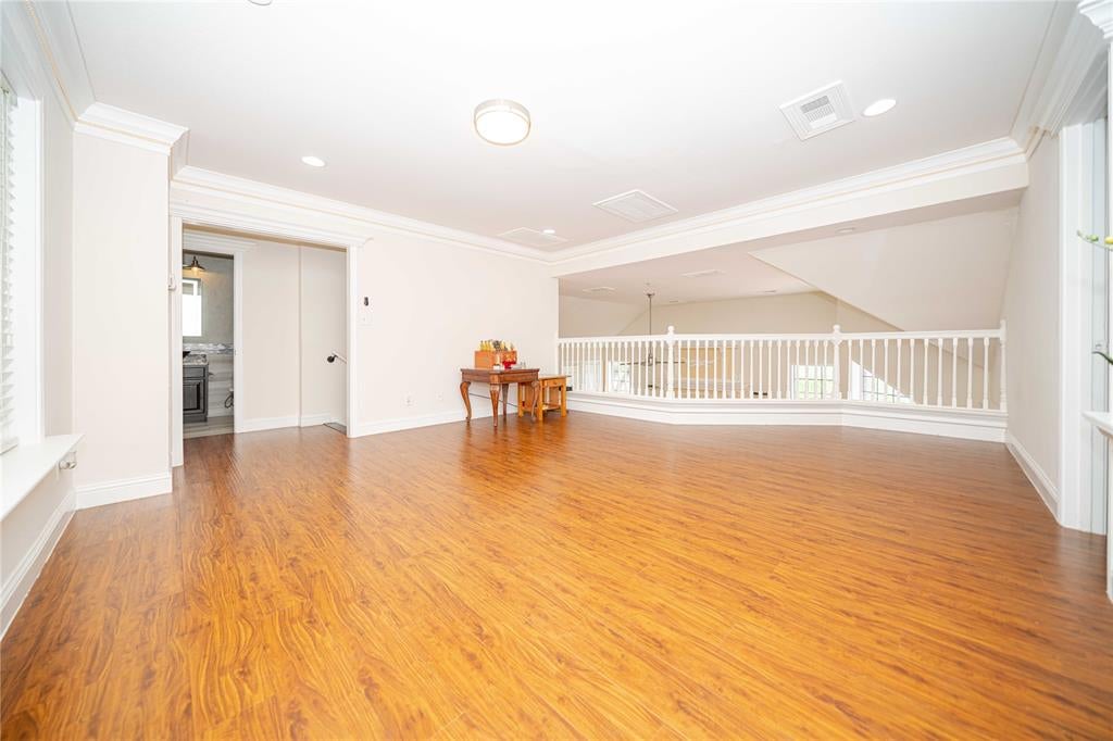 2460 Waterstone Drive