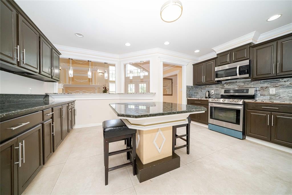 2460 Waterstone Drive