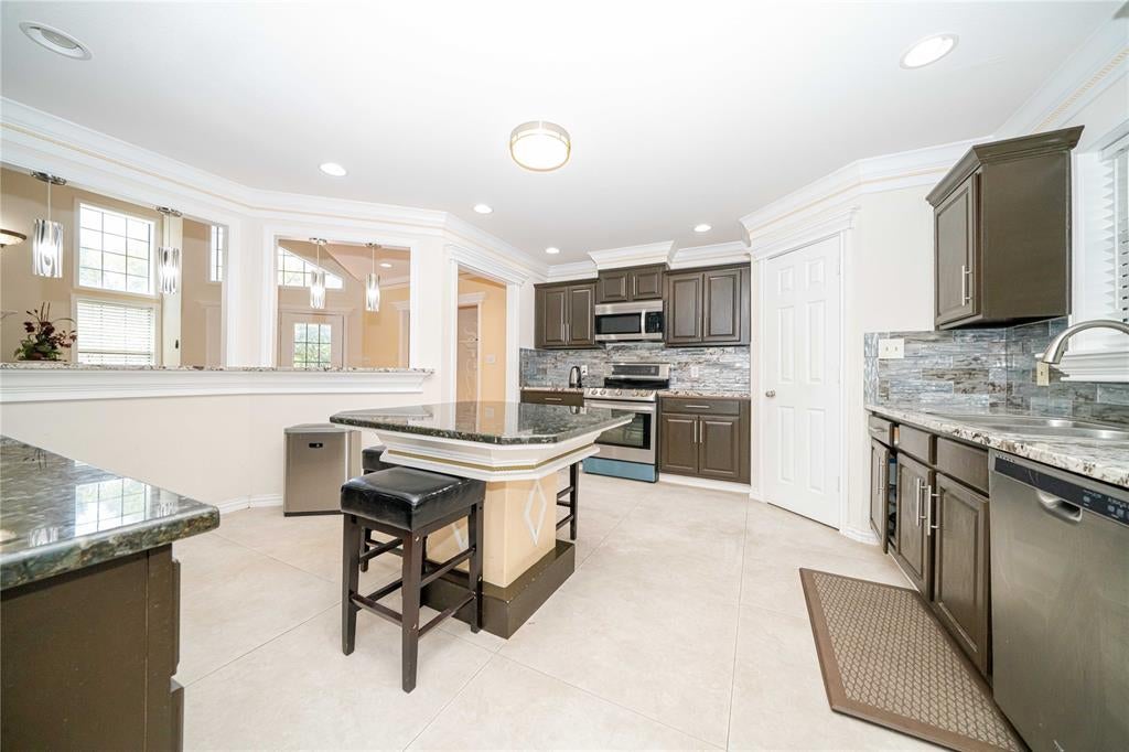 2460 Waterstone Drive
