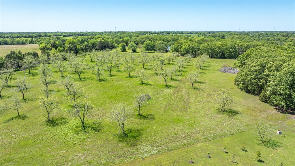 TBD County Road 1580