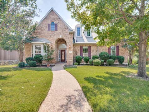 Featured picture for the property 21002765
