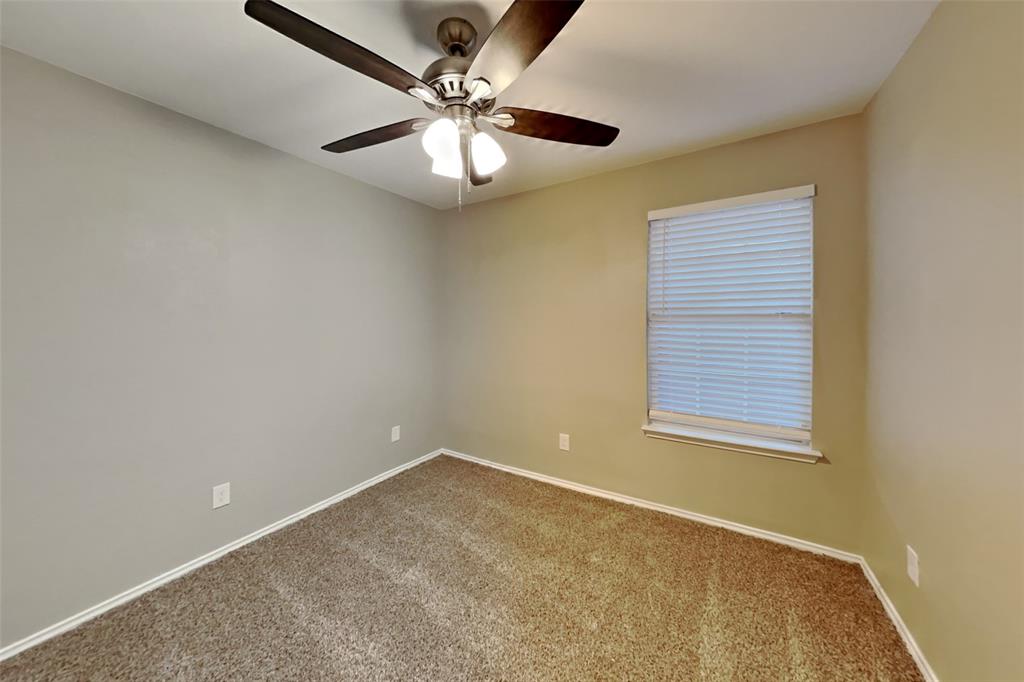 Collins Terrace Add - Residential Lease