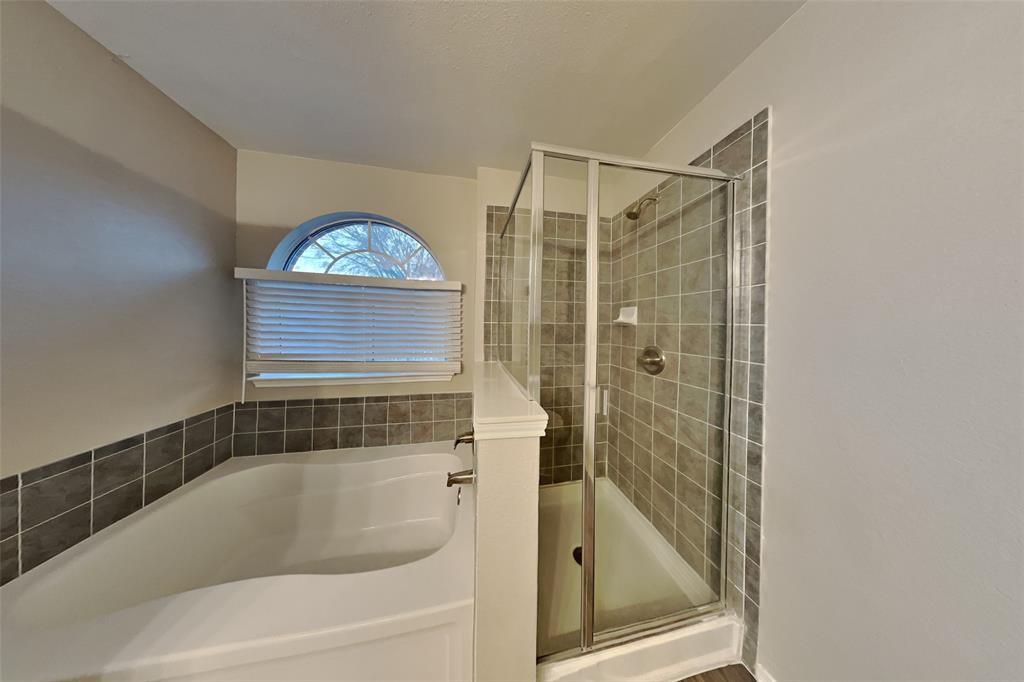 Collins Terrace Add - Residential Lease