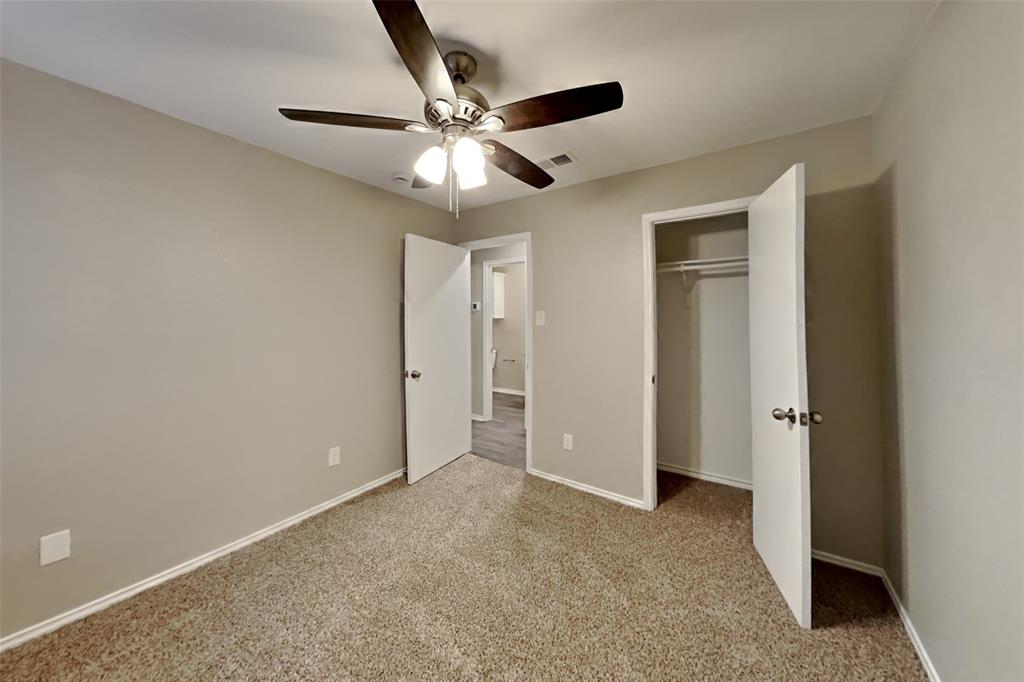 Collins Terrace Add - Residential Lease