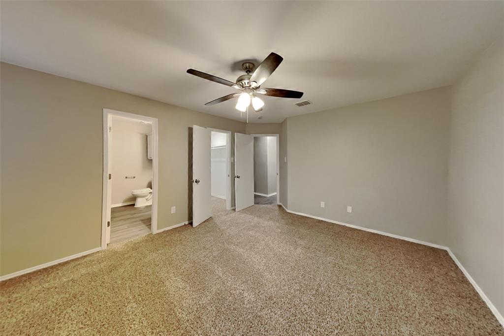 Collins Terrace Add - Residential Lease