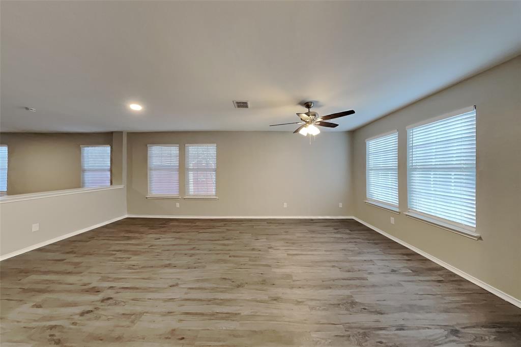 Collins Terrace Add - Residential Lease