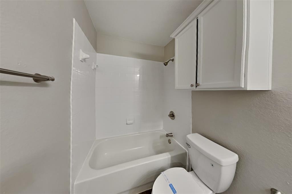 Collins Terrace Add - Residential Lease