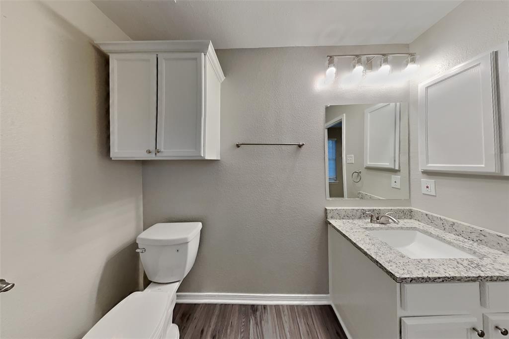 Collins Terrace Add - Residential Lease