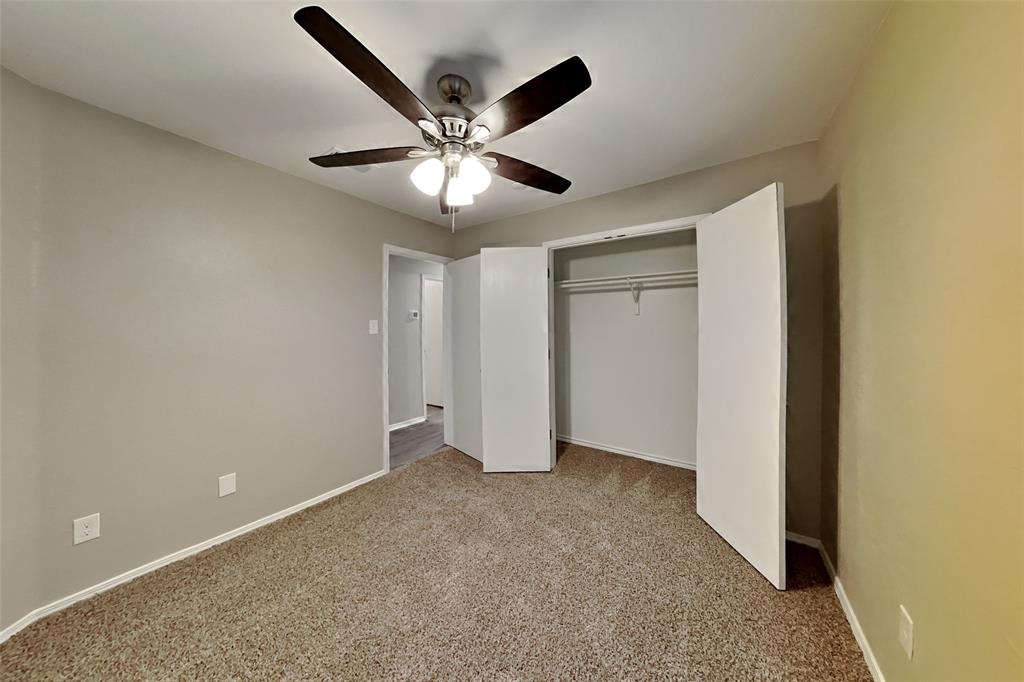 Collins Terrace Add - Residential Lease