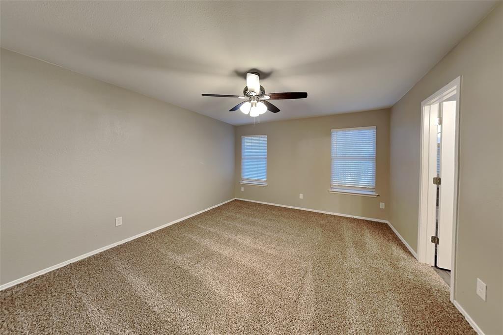 Collins Terrace Add - Residential Lease