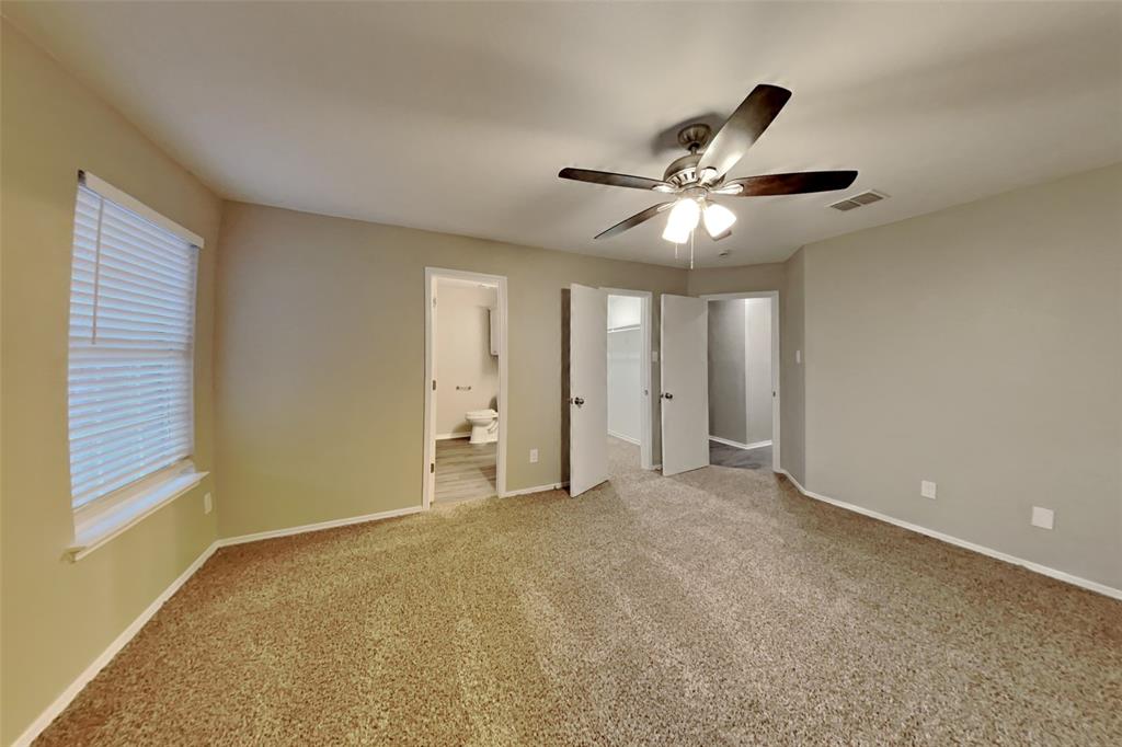 Collins Terrace Add - Residential Lease