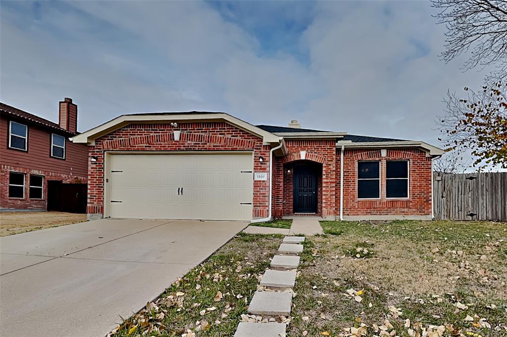 Collins Terrace Add - Residential Lease