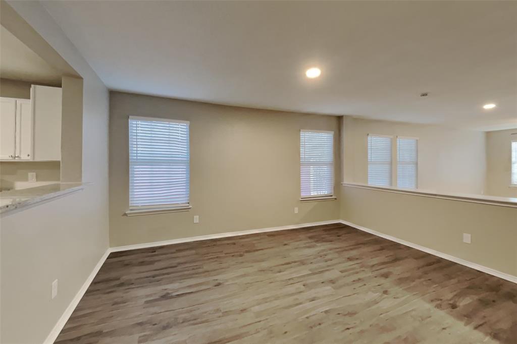 Collins Terrace Add - Residential Lease