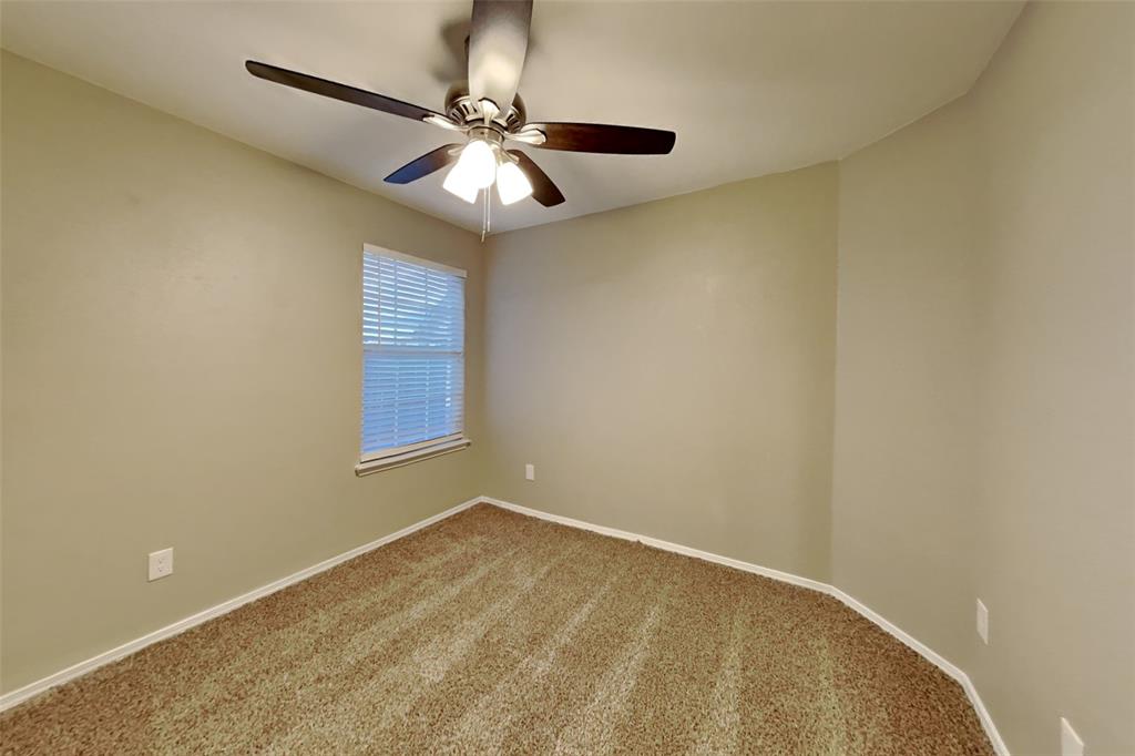 Collins Terrace Add - Residential Lease