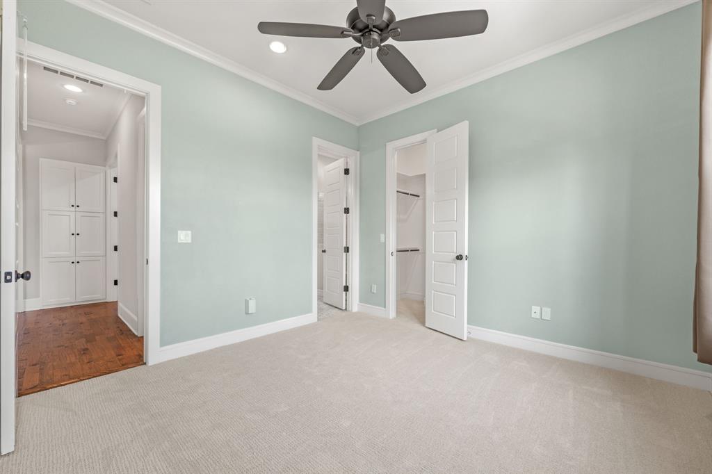 Villas of Hidden Knoll - Residential