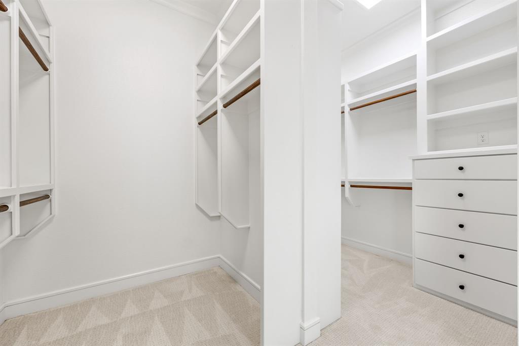 Villas of Hidden Knoll - Residential