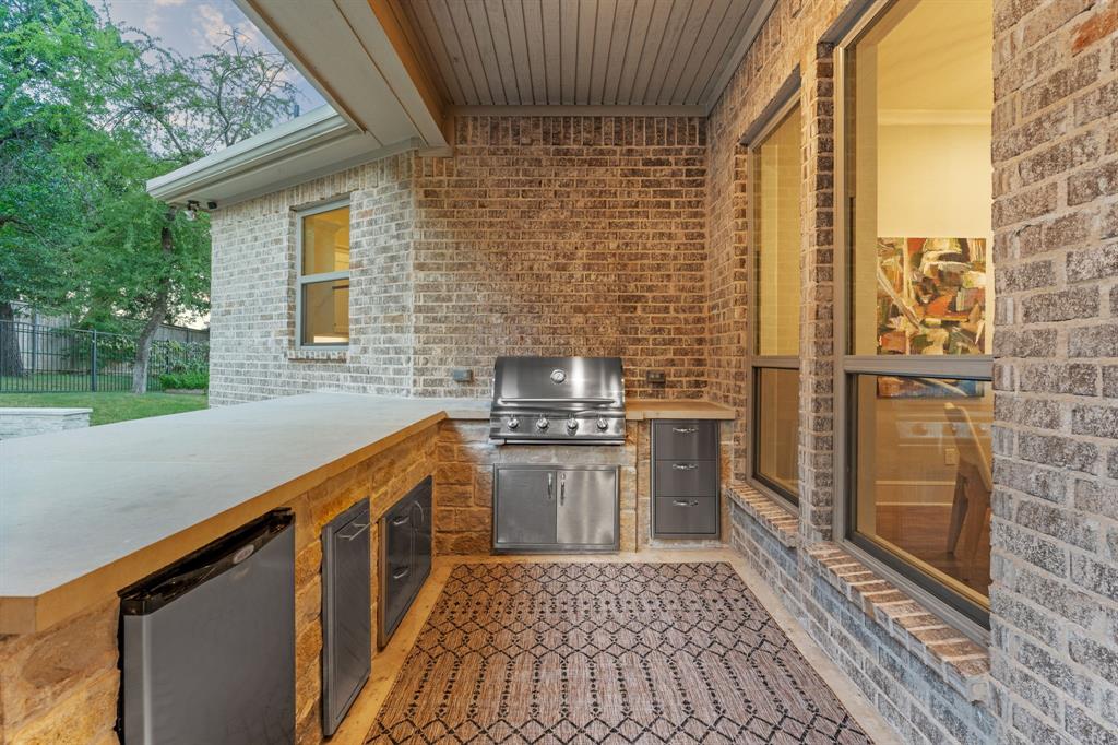 Villas of Hidden Knoll - Residential