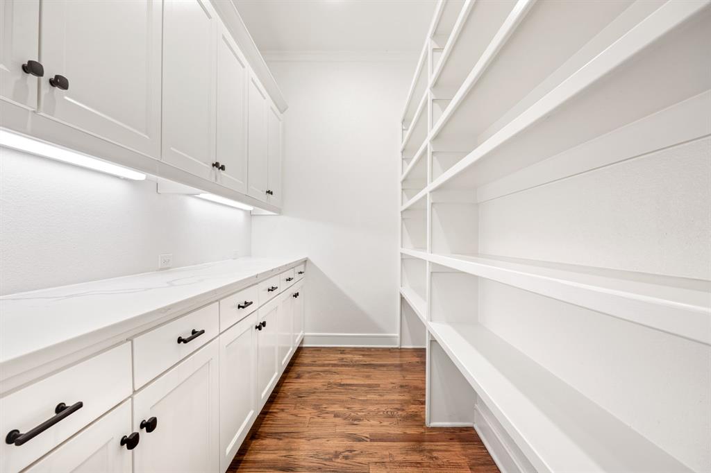 Villas of Hidden Knoll - Residential