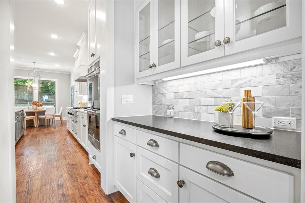 Villas of Hidden Knoll - Residential