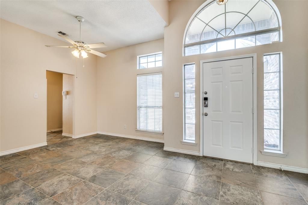 Photo of 3729 Sycamore Lane, Rockwall, TX 75032 (MLS # 21251621)