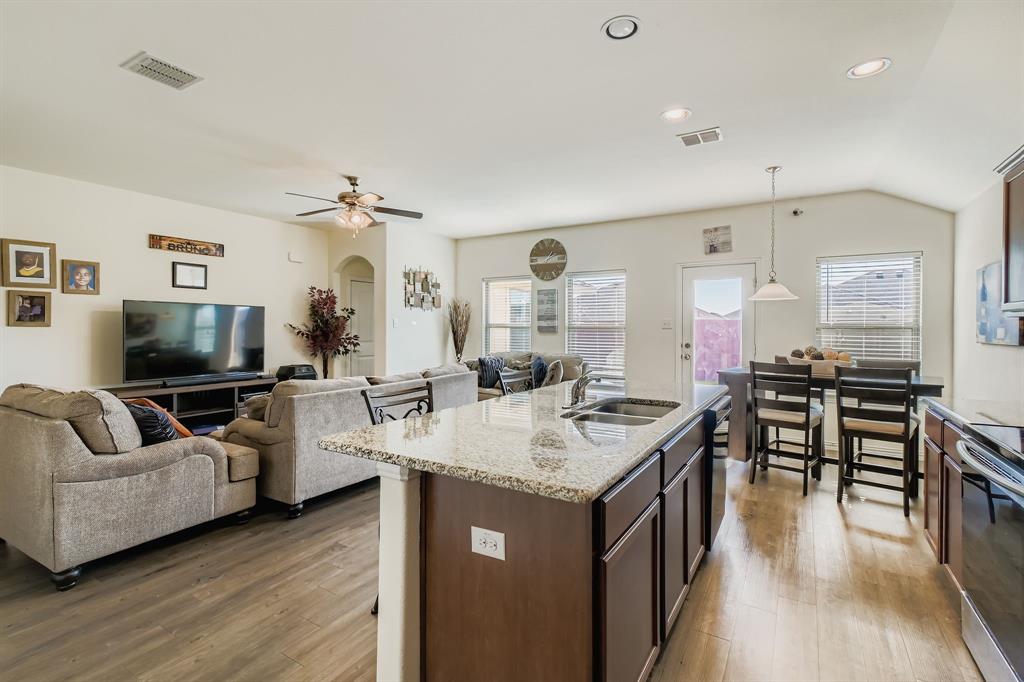 Rainbow Ridge Add - Residential