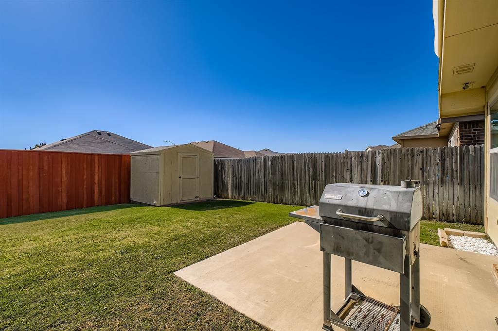 Rainbow Ridge Add - Residential