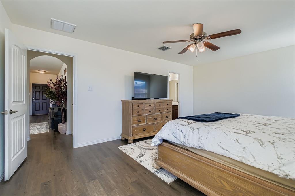 Rainbow Ridge Add - Residential