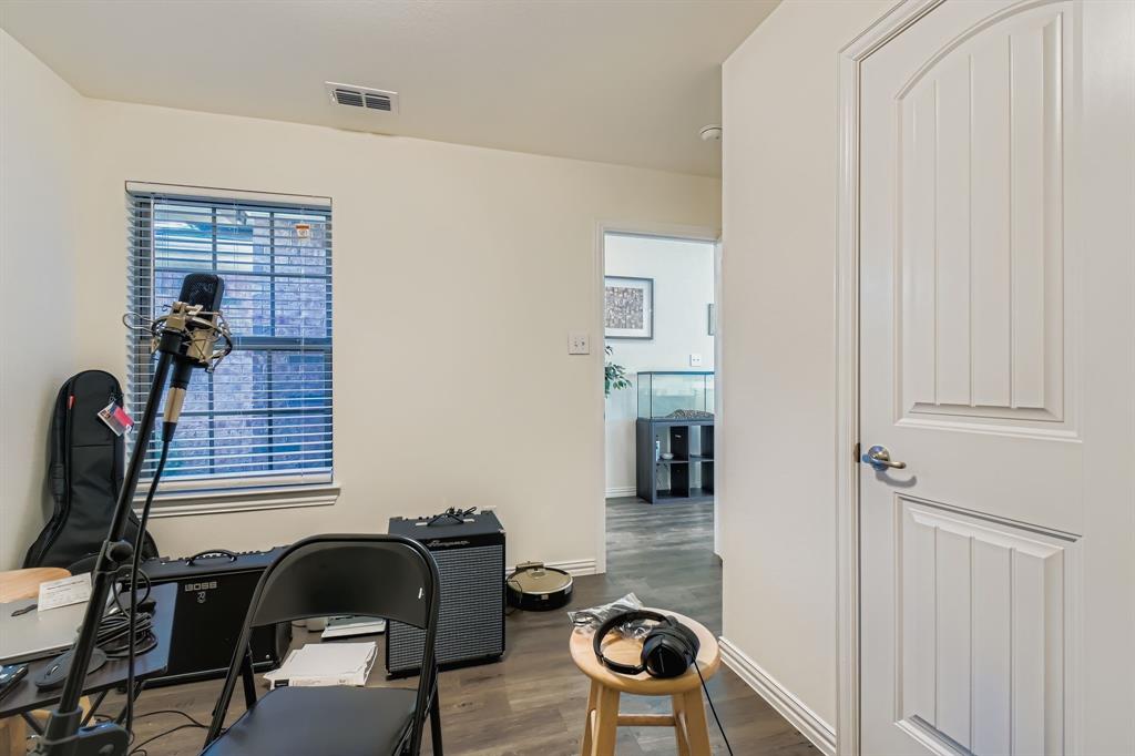 Rainbow Ridge Add - Residential