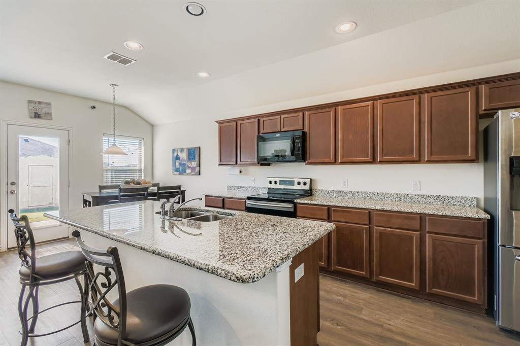 Rainbow Ridge Add - Residential