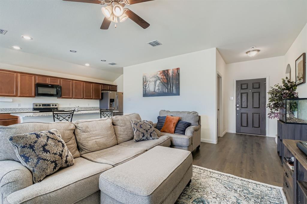 Rainbow Ridge Add - Residential