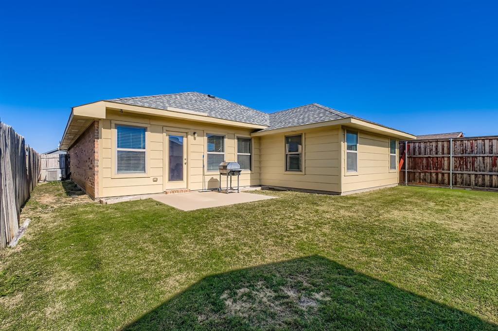 Rainbow Ridge Add - Residential