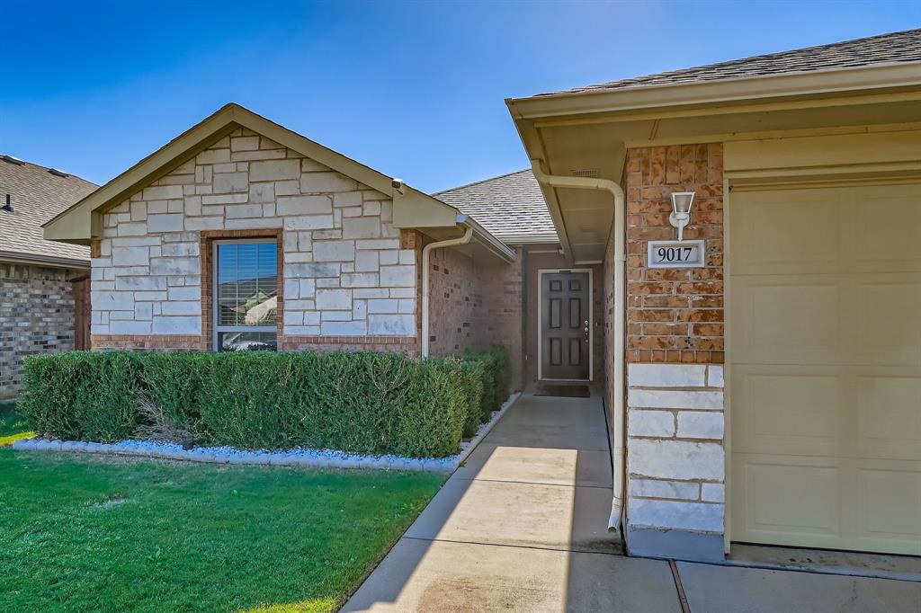 Rainbow Ridge Add - Residential