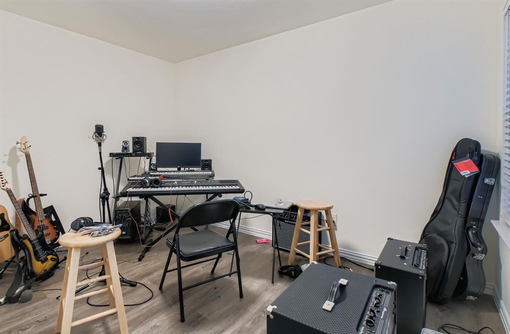 Rainbow Ridge Add - Residential