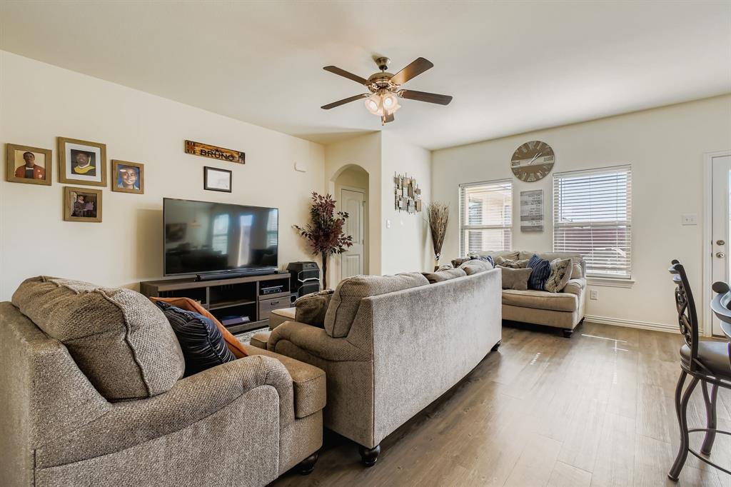 Rainbow Ridge Add - Residential