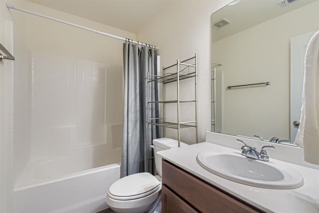 Rainbow Ridge Add - Residential