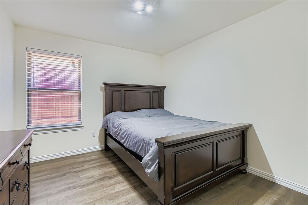 Rainbow Ridge Add - Residential