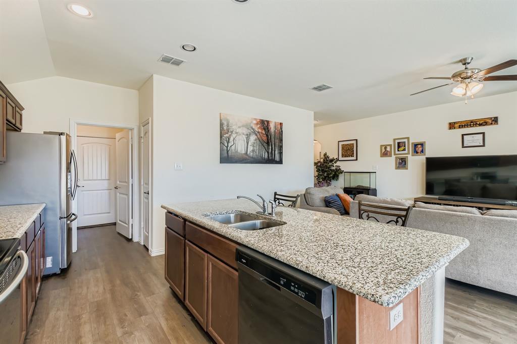 Rainbow Ridge Add - Residential