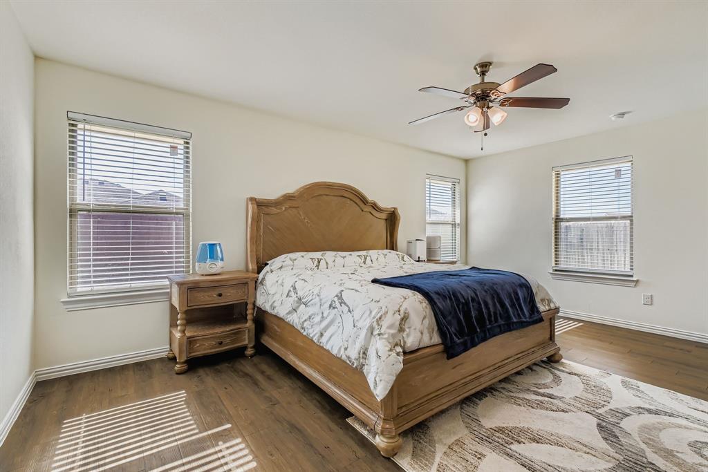 Rainbow Ridge Add - Residential