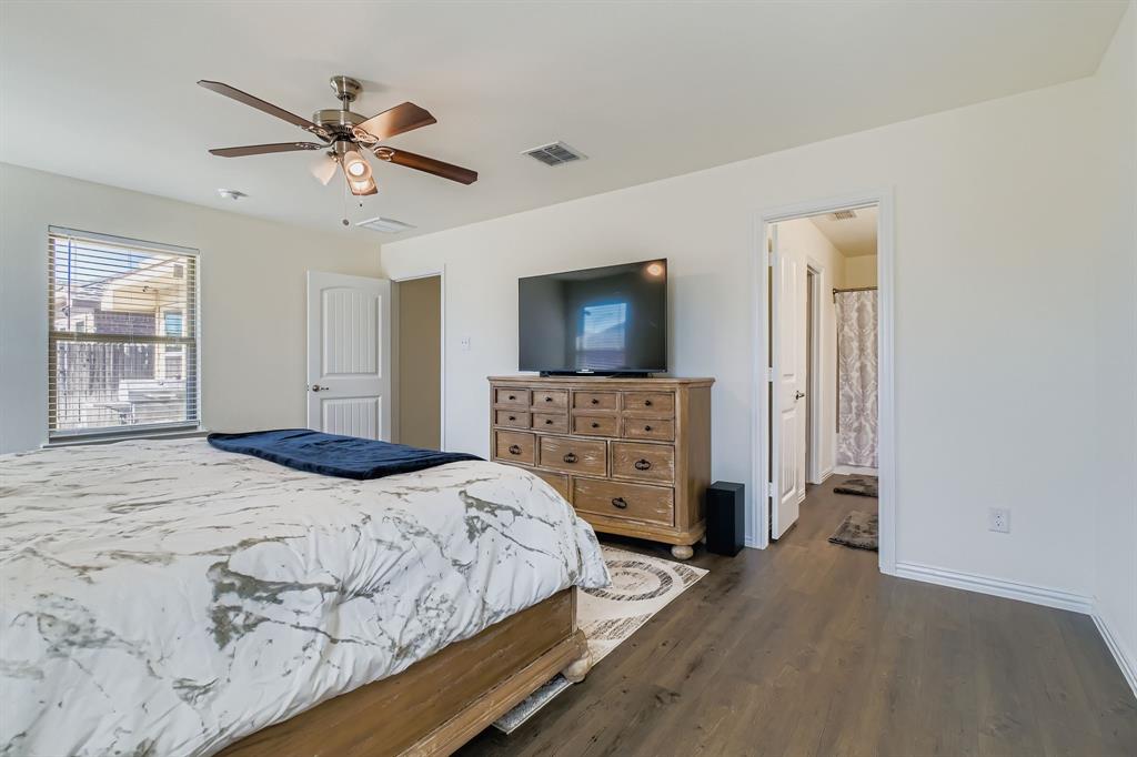 Rainbow Ridge Add - Residential