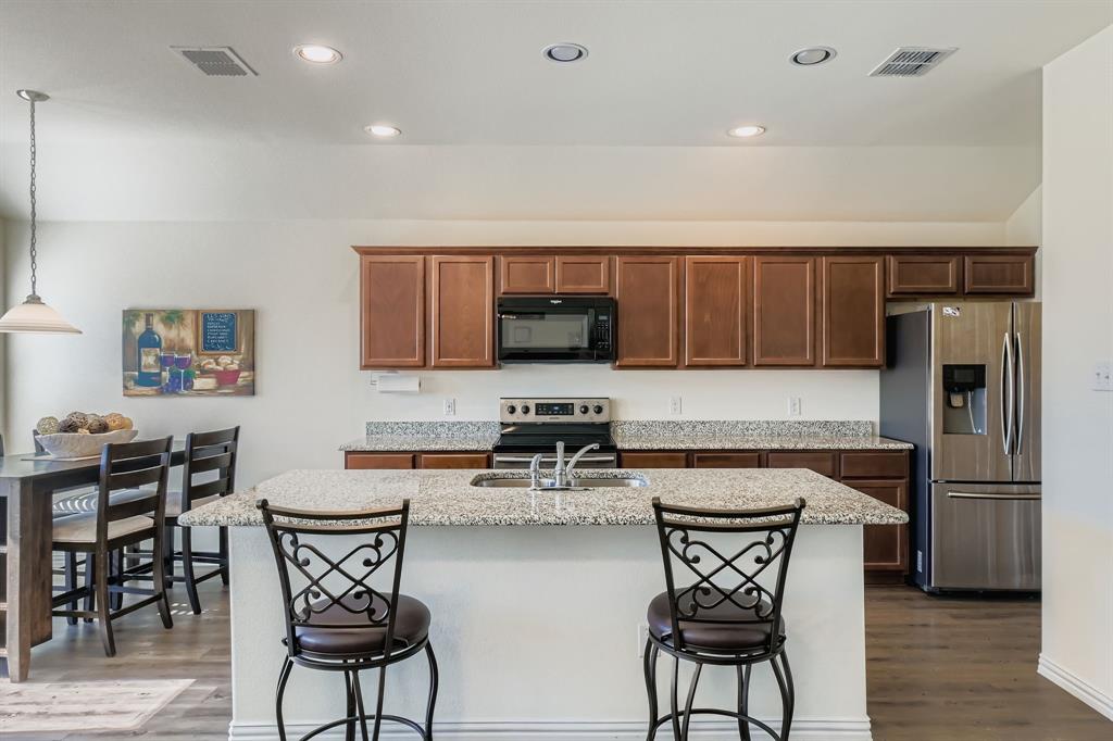 Rainbow Ridge Add - Residential