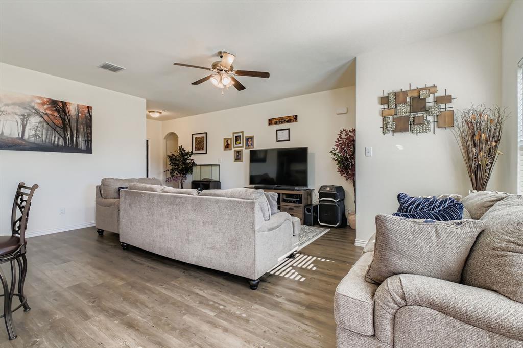 Rainbow Ridge Add - Residential