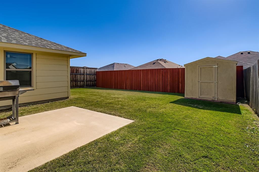 Rainbow Ridge Add - Residential