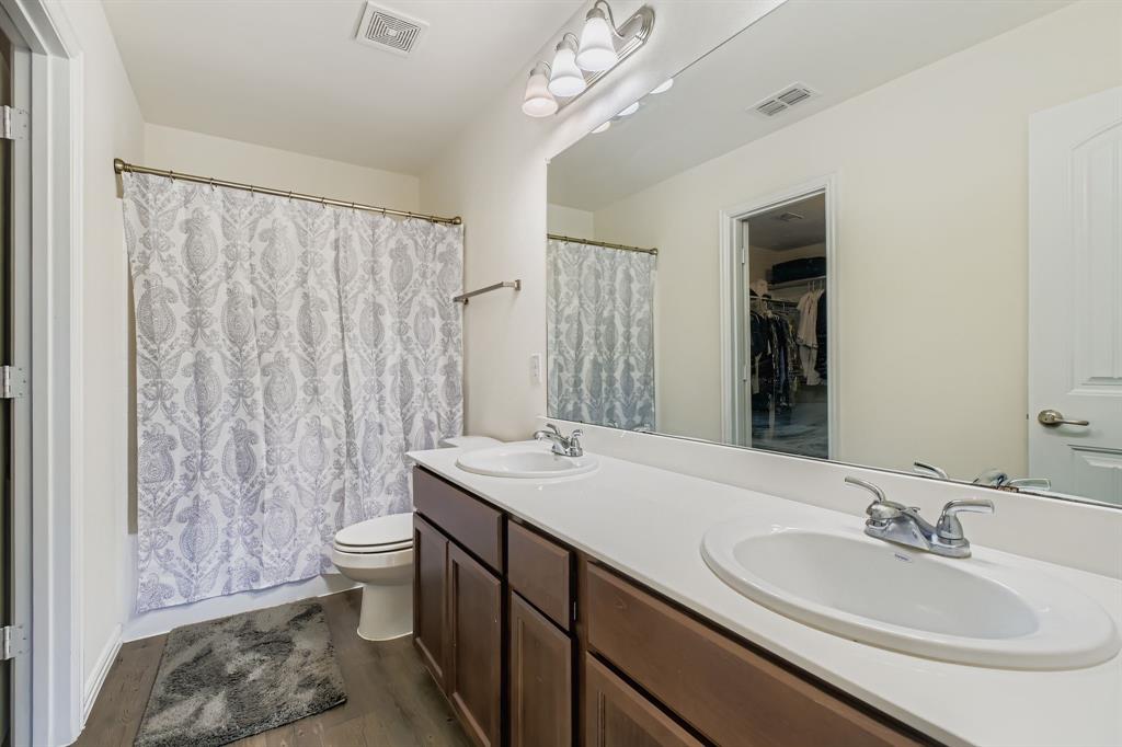 Rainbow Ridge Add - Residential