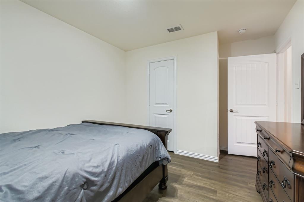 Rainbow Ridge Add - Residential