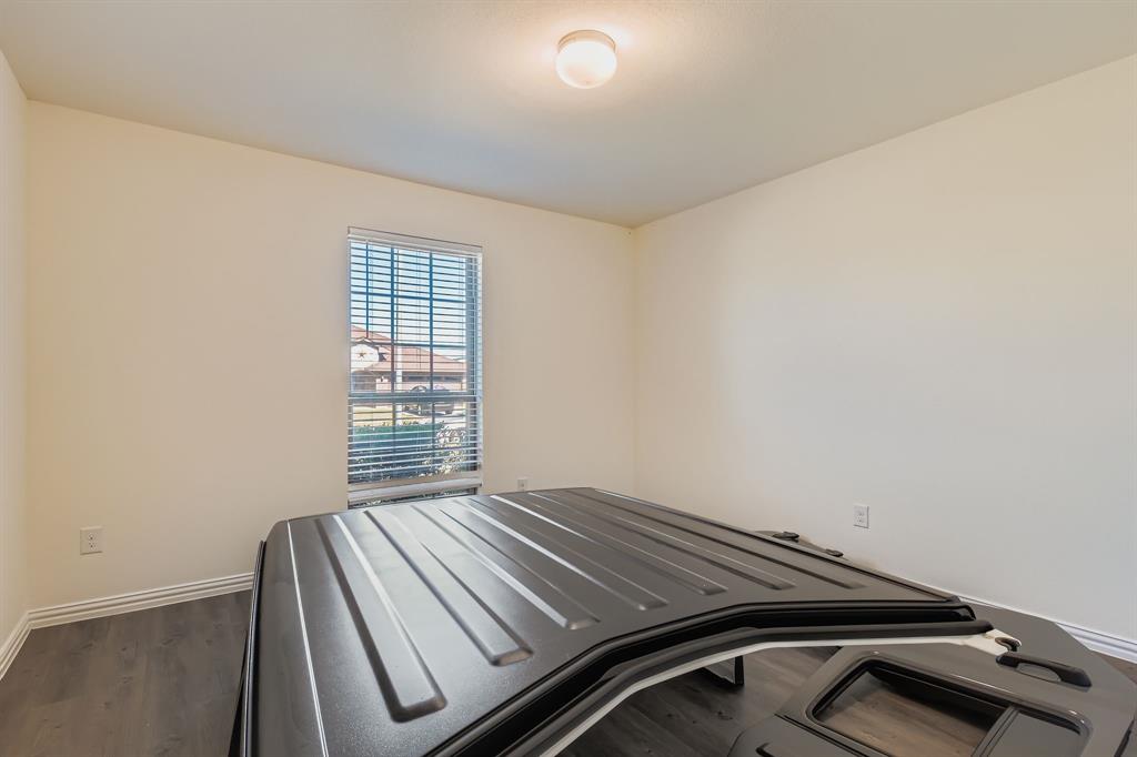 Rainbow Ridge Add - Residential