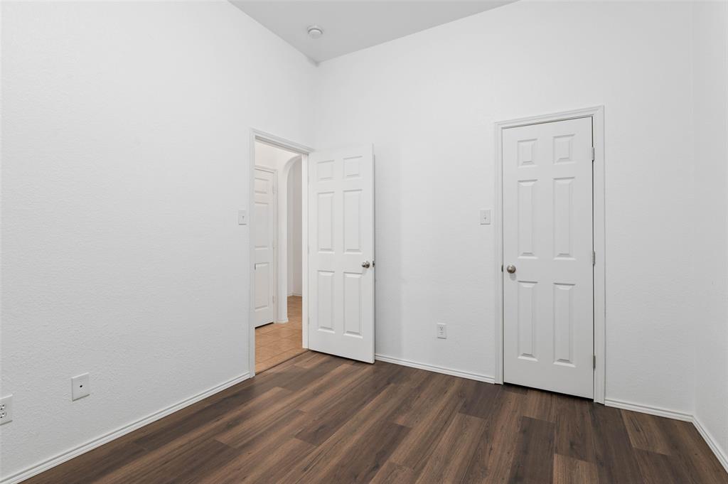 Stone Meadow Add - Residential Lease