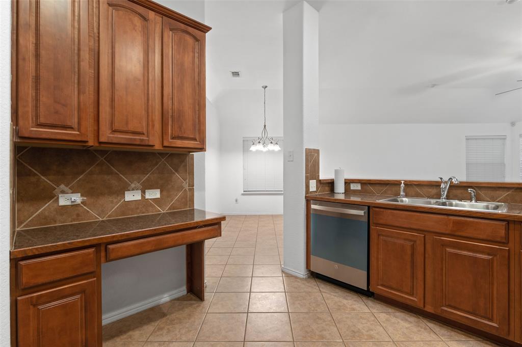 Stone Meadow Add - Residential Lease