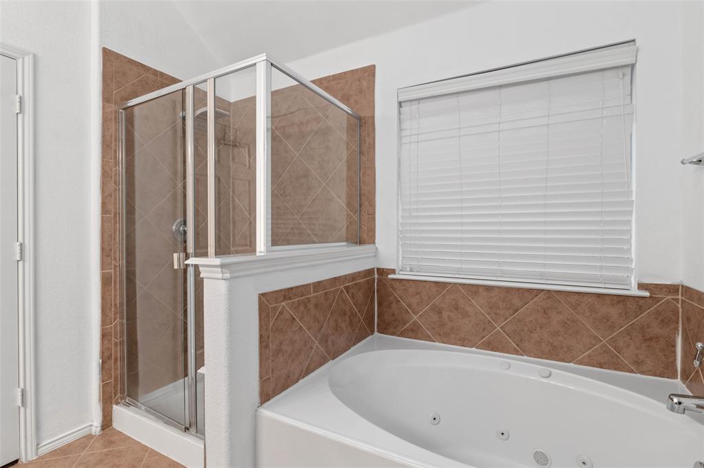 Stone Meadow Add - Residential Lease