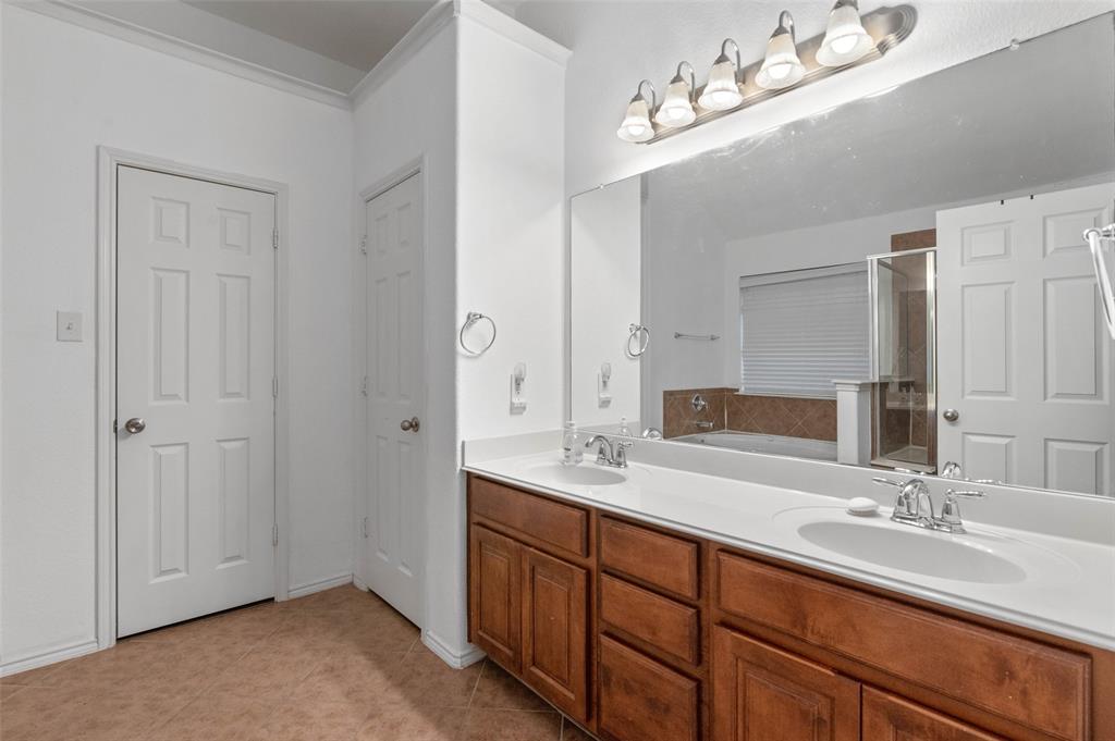 Stone Meadow Add - Residential Lease