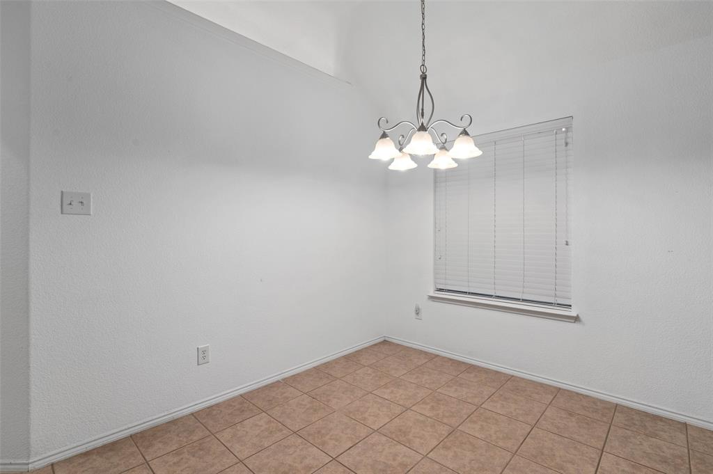 Stone Meadow Add - Residential Lease